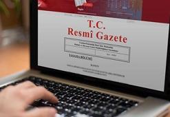 Resmen değişti! 3 yıla indirildi