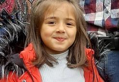 İkranur için tüm köy sorguya alındı