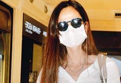 Selin Demiratar: Evet evlendik!