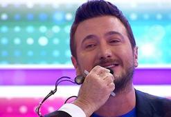 Çarkıfelek'ten yeni fragman