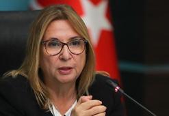 Esnafa sağlanan kredi desteği 17 milyar lirayı aştı