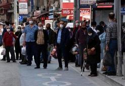 'Covid-19 ihlalleri cezaları ödenmezse faiz işliyor'