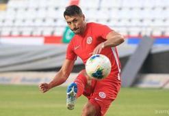 Yıldız oyuncu Jahovic isyan etti: Fair-play'e uyulmadı..'