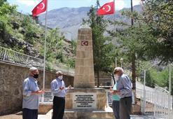 Başbağlar katliamı ne zaman oldu? Başbağlar katliamını kim yaptı?