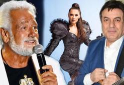 Fedon sert çıktı! 'Ağlamak ayıptır'