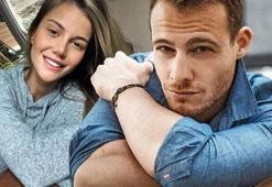 Aslı ile Kerem arasında ne oluyor?