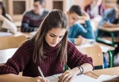 Sağlık Bakanlığı'ndan okullara corona virüs rehberi