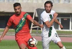 Beşiktaş'tan sonra Fenerbahçe ve Başakşehir'de harekete geçti!