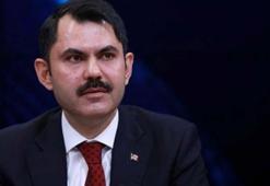 Bakan Kurum duyurdu: Kapatma dahil, cezai işlem yapılacak