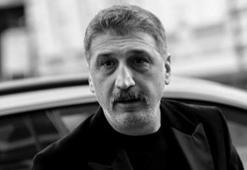 Cem Davran kimdir? Cem Davran kaç yaşında ve nereli?