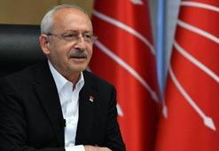 CHP kurultayında liste yarışı! Parti içi muhalefet harekete geçti