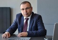 İşverenler dikkat! Yeni dönem başladı