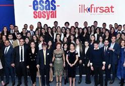 26 STK’da 55 gence ilk fırsat deneyimi! İlk fırsat programı başvuru tarihi ne zaman, şartları nelerdir?