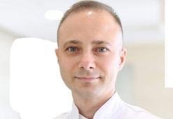 Rahim ağzı kanserine neden olan HPV virüsü için aşı önerisi