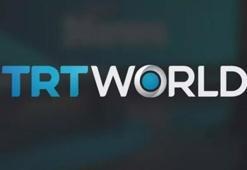TRT World'den on-line seminerler