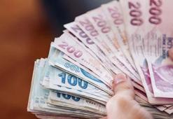 Bankaların kredi faiz oranları! Ziraat, Akbank, Vakıfbank, Garanti ihtiyaç, Yapıkredi, TEB - taşıt - konut kredisi faiz oranları ne kadar?