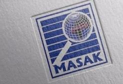 MASAK nedir, ne iş yapar? MASAK görevleri!