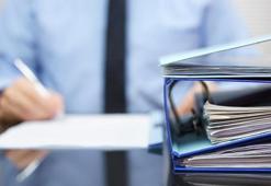 Kamuda yeni dönem! Belge istenmeyecek...