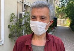 İstanbul'da 3 milyon liralık vurgun yapan çete çökertildi