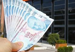 Maaş katsayıları resmen açıklandı! Memur, sözleşmeli, işçi...