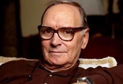 İtalyan besteci Ennio Morricone kimdir? Ennio Morricone film müzikleri