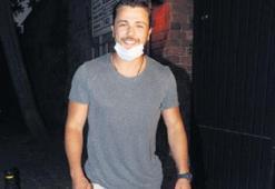 ‘Umarım son olur’