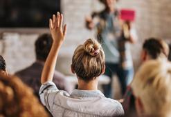 MEB duyurdu! 20 Temmuz'da başlıyor ücretsiz...