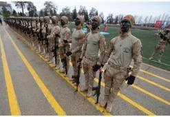 Jandarma uzman erbaşı alımı olacak mı, ne zaman? Uzman erbaş alımı şartları başvuru şartları belli mi?