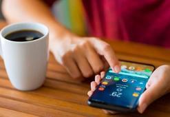 Antimikrobiyal telefon kılıfı hamlesi!