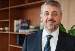 Can Akın Çağlar kimdir? İBB yeni genel sekreteri Can Akın Çağlar biyografisi