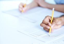 Açık lise sınavları ne zaman olacak 2020? AÖL öğrenci giriş belgesi alma!