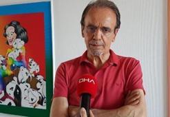 Prof. Dr. Ceyhan'dan flaş 'tatil dönüşü' uyarısı! Mutlaka...