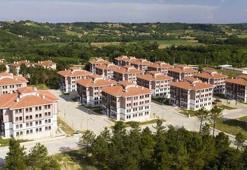 TOKİ Amasya kura sonuçları (421 konut kura listesi) – Amasya TOKİ kura çekimi 2020 isim listesi