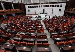 TBMM Genel Kurulu, Meclis başkanı seçimi için toplanacak