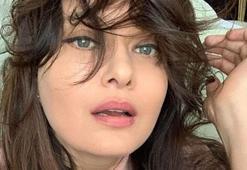 "İstanbul yanıyor, gelmeyin"