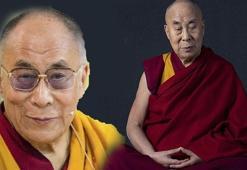 Dalay Lama (Dalai Lama) kimdir? Mantra nedir? Dalay Lama müzik albümü çıkardı!