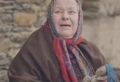 Usta oyuncu Jale Aylanç hayatını kaybetti (Jale Aylanç kimdir, oynadığı diziler ve yer aldığı tiyatro oyunları)