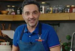 Arda'nın Mutfağı sezon finali yapıyor!