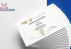 HAVELSAN testleri bir kez daha geçmeyi başardı