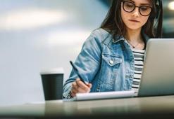 MEB'ten 15 Temmuz bilgi yarışması! Liseliler Çevrim İçi Bilgi Yarışması başvurusu nasıl yapılır?