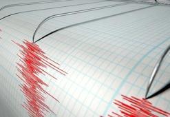 Deprem uzmanından korkutan İstanbul depremi açıklaması