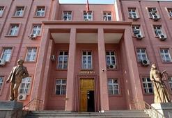 Yargıtay'dan flaş karar! Kapatılacak