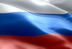 Rusya Federal Uzay Ajansı yetkilisi 'vatana ihanet' şüphesiyle tutuklandı