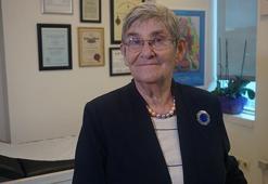 Canan Karatay'a  şok! 'Bunu yemeyin' diyemeyecek