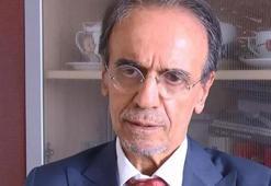 Prof. Ceyhan'dan tedirgin eden açıklama! 'Amip Türkiye'de de var'