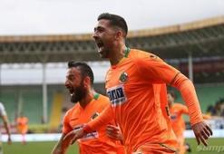 Fenerbahçe 10 numarasını buldu!