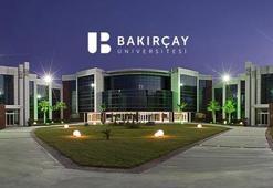 İzmir Bakırçay Üniversitesi personel alımı yapacak! Büro Memuru, Destek Personeli, Mühendis ve Sağlık Teknikeri personel alımı şartları ve başvuru tarihi!