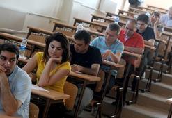 ÖSYM duyurdu! Engelli Kamu  Personeli Seçme Sınavı (2020-EKPSS) ile ilgili flaş gelişme