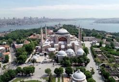 Danıştay Ayasofya kararı ne oldu? Danıştay Ayasofya kararını ne zaman açıklayacak?