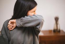 'Lejyoner hastalığı'na dikkat